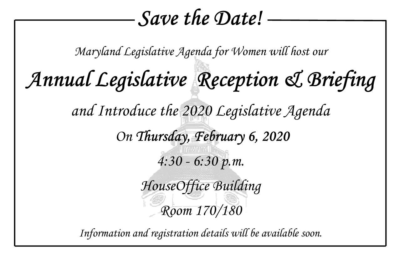 2020 Save the Date Small