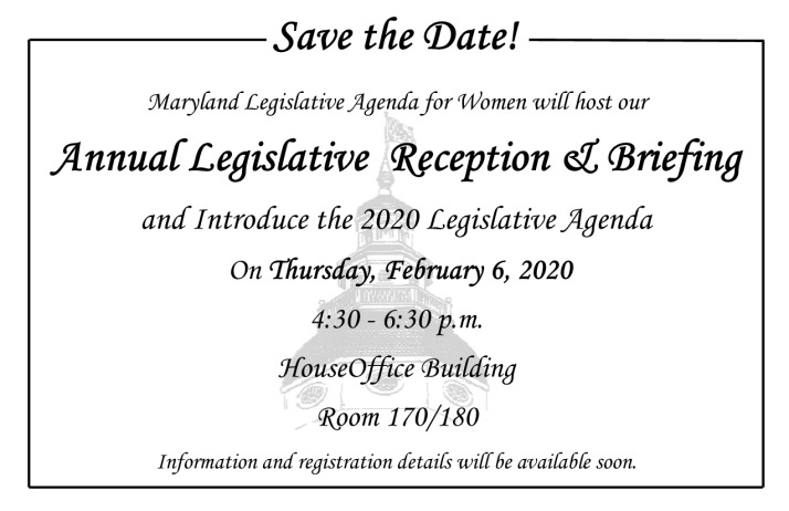 2020 Save the Date Small